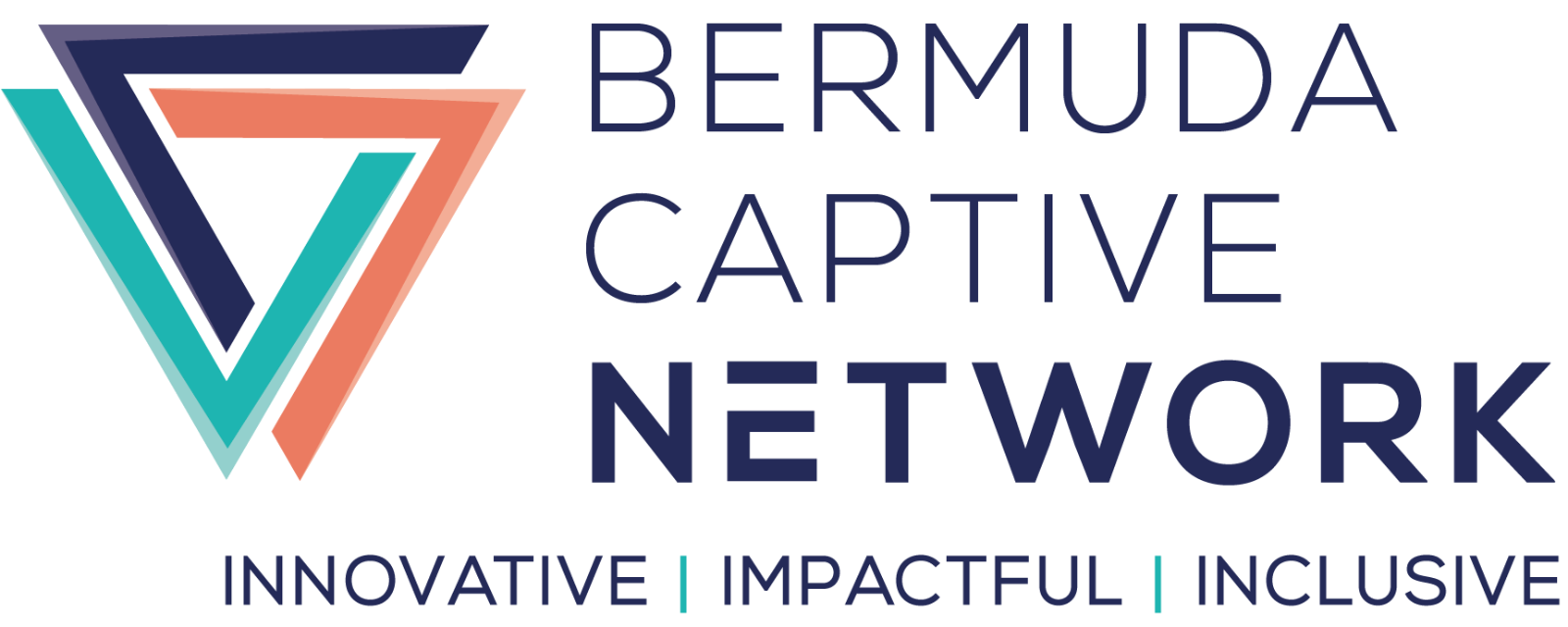 Bermuda%20Captive%20Network%20Straplined.png